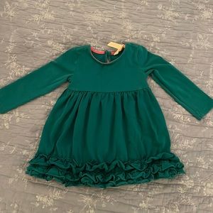 Matilda Jane dress